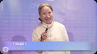 ภาพบรรยากาศภายในงาน สัมมนา ถอดรหัส ครั้งที่ 4